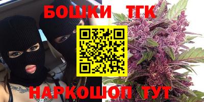 спиды Свободный