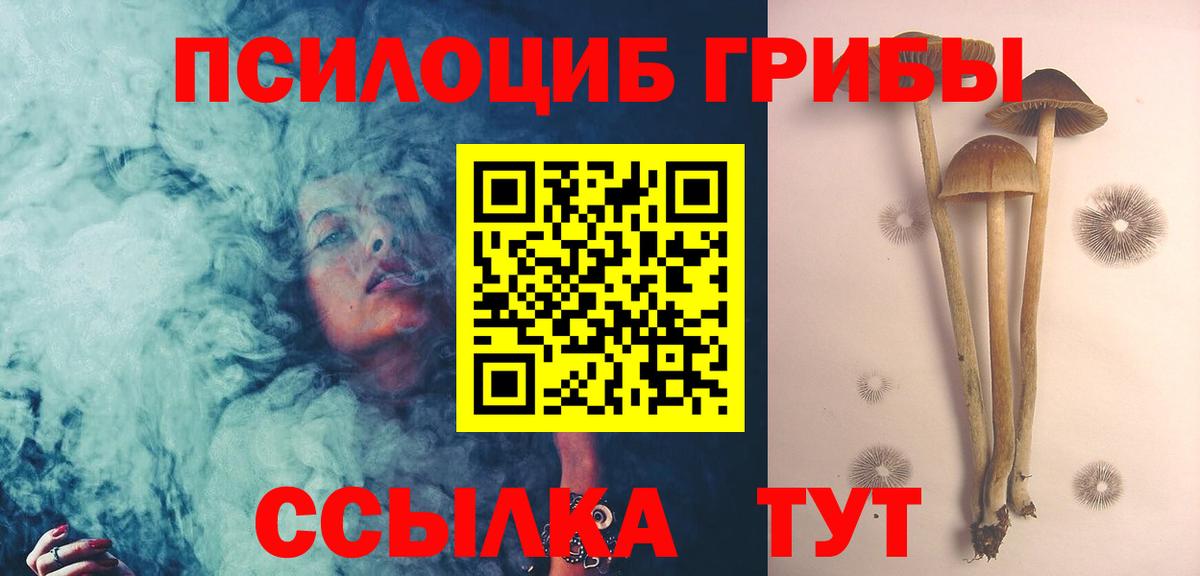 Галлюциногенные грибы ЛСД Волжский